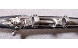 Ruger ~ M77 MKII ~ .25-06 Remington - 4 of 10