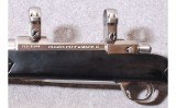 Ruger ~ M77 MKII ~ .25-06 Remington - 7 of 10