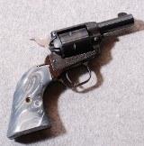 Heritage Manufacturing ~ Barkeep ~ .22 LR / .22 MAG