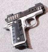 Kimber ~ Micro 9 Rapide ~ 9MM