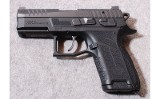 CZ ~ P-09C ~ 9MM - 2 of 2