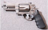 Smith & Wesson ~ 500 ~ .500 S&W Magnum - 2 of 2
