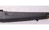 Savage ~ Axis ~ .30-06 Springfield - 3 of 10