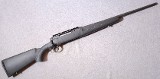 Savage ~ Axis ~ .30-06 Springfield