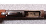 Ithaca ~ Model 37 ~ 20 Gauge - 5 of 10