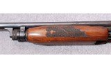 Ithaca ~ Model 37 ~ 20 Gauge - 8 of 10