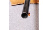Ithaca ~ Model 37 ~ 20 Gauge - 9 of 10