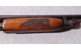Ithaca ~ Model 37 ~ 20 Gauge - 3 of 10