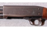 Ithaca ~ Model 37 ~ 20 Gauge - 7 of 10