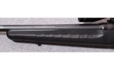 Savage ~ Edge ~ .223 Remington - 8 of 10