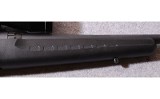 Savage ~ Edge ~ .223 Remington - 4 of 10
