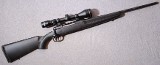 Savage ~ Edge ~ .223 Remington - 1 of 10