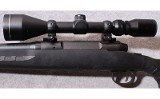 Savage ~ Edge ~ .223 Remington - 7 of 10