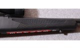 Savage ~ 110 ~ .270 Winchester - 4 of 10