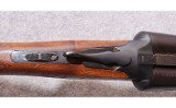 L.C. Smith ~ Field Model ~ 12 Gauge - 4 of 10