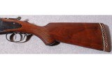 L.C. Smith ~ Field Model ~ 12 Gauge - 6 of 10