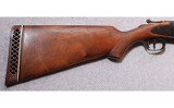 L.C. Smith ~ Field Model ~ 12 Gauge - 2 of 10