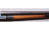 L.C. Smith ~ Field Model ~ 12 Gauge - 3 of 10