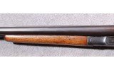 L.C. Smith ~ Field Model ~ 12 Gauge - 7 of 10