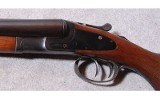 L.C. Smith ~ Field Model ~ 12 Gauge - 8 of 10