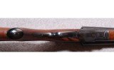 L.C. Smith ~ Field Model ~ 12 Gauge - 5 of 10