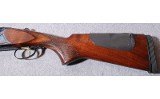 Webley & Scott ~ 912K ~ 12 Gauge - 6 of 10