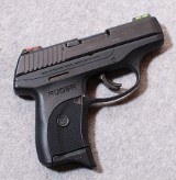 Ruger ~ LC9S ~ 9MM - 1 of 2