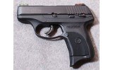 Ruger ~ LC9S ~ 9MM - 2 of 2