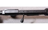 Ruger ~ Precision Rifle ~ .300 Winchester Magnum - 4 of 10