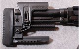 Ruger ~ Precision Rifle ~ .300 Winchester Magnum - 2 of 10