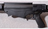 Ruger ~ Precision Rifle ~ .300 Winchester Magnum - 7 of 10
