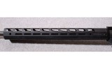Ruger ~ Precision Rifle ~ .300 Winchester Magnum - 8 of 10