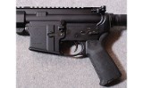 Ruger ~ AR-556 ~ 5.56 NATO - 7 of 10