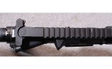 Ruger ~ AR-556 ~ 5.56 NATO - 4 of 10