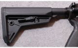 Ruger ~ AR-556 ~ 5.56 NATO - 2 of 10