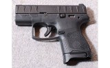 Beretta ~ APX Carry ~ 9MM - 2 of 2