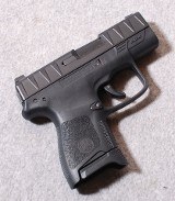 Beretta ~ APX Carry ~ 9MM - 1 of 2