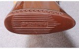 Browning ~ Citori Skeet Set ~ 12, 20,28, and .410 Gauge - 9 of 10