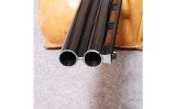 Browning ~ Citori Skeet Set ~ 12, 20,28, and .410 Gauge - 8 of 10