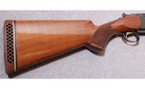 Browning ~ Citori Skeet Set ~ 12, 20,28, and .410 Gauge - 2 of 10