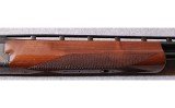 Browning ~ Citori Skeet Set ~ 12, 20,28, and .410 Gauge - 3 of 10