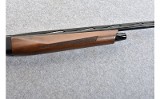 Pointer 28 Gauge Semiautomatic Shotgun - 4 of 10