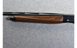 Pointer 28 Gauge Semiautomatic Shotgun - 6 of 10