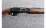 Pointer 28 Gauge Semiautomatic Shotgun - 3 of 10