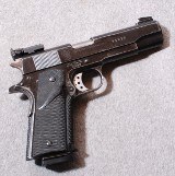 Fabrica De Itajuba ~ 1911 ~ .45 ACP - 1 of 2