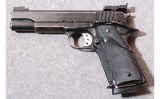 Fabrica De Itajuba ~ 1911 ~ .45 ACP - 2 of 2