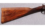 Arrieta ~ Crown Sable ~ 12 Gauge - 2 of 11