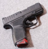Springfield Armory ~ Hellcat ~ 9MM - 1 of 2
