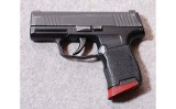 SIG-Sauer ~ P365 ~ 9MM - 2 of 2