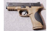 Smith & Wesson ~ M&P9 ~ 9MM - 2 of 2